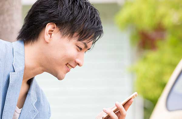 宁波找人办事哪家强？这几家靠谱公司值得一看！