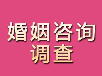宁波如何找侦探查人？本地人推荐的几个靠谱方法！