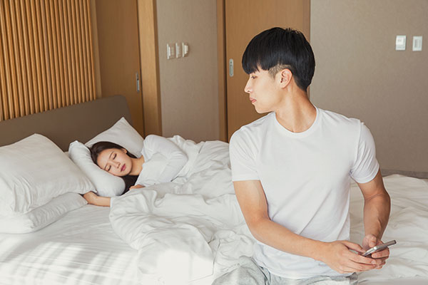 宁波找人公司一般收费多少？看完这篇你就懂了！
